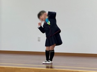 11.JPEG